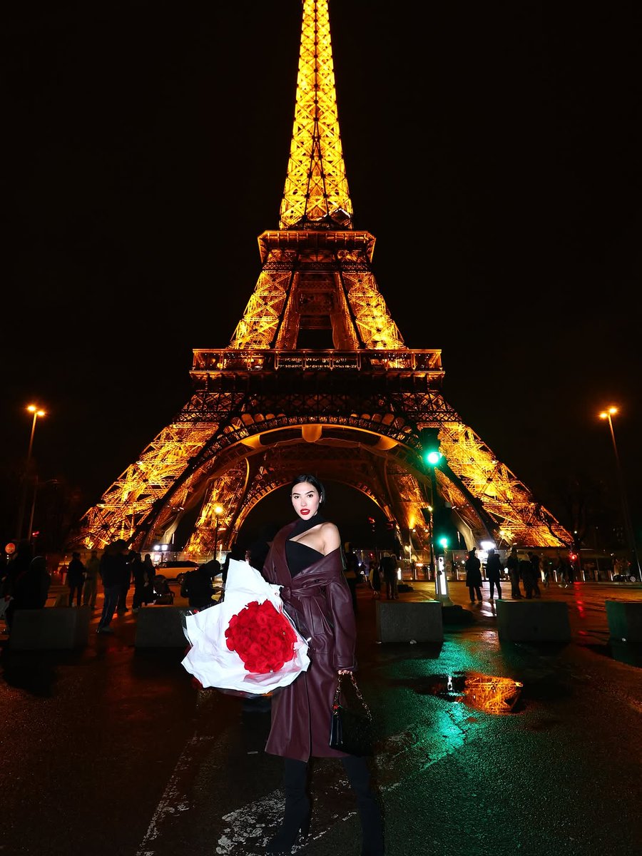 ¿De qué sirven las grandes cosas de la vida si no tienes con quién compartirlas? ❤️ Mi alma gemela  Te amo chiquita 🫶🏻