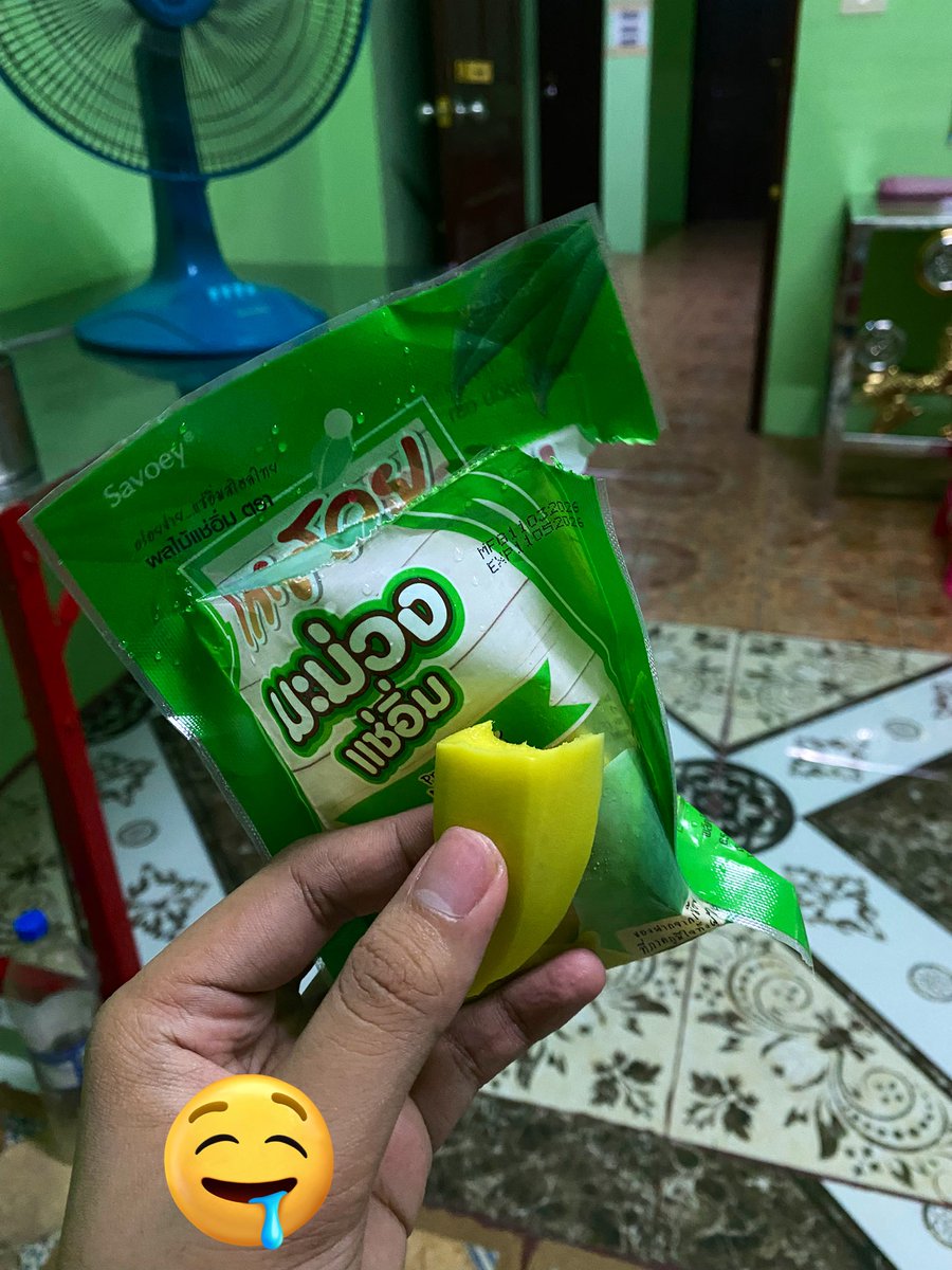 𝖓𝖆𝖒𝖙𝖍𝖎𝖕 tweet media