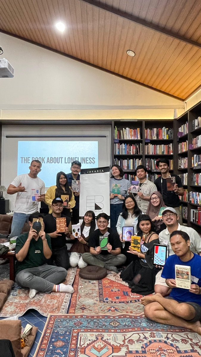 Light of The Revolution 🍉 tweet media