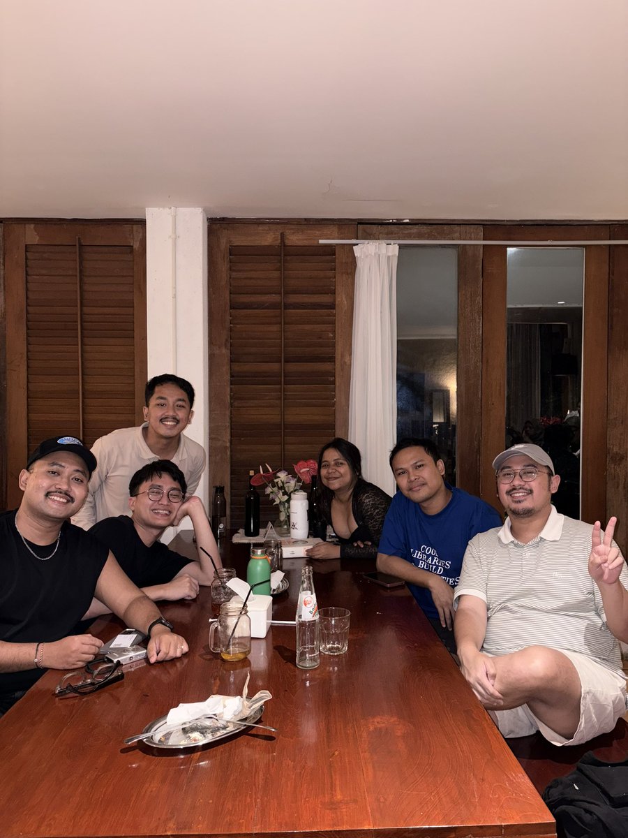 Light of The Revolution 🍉 tweet media