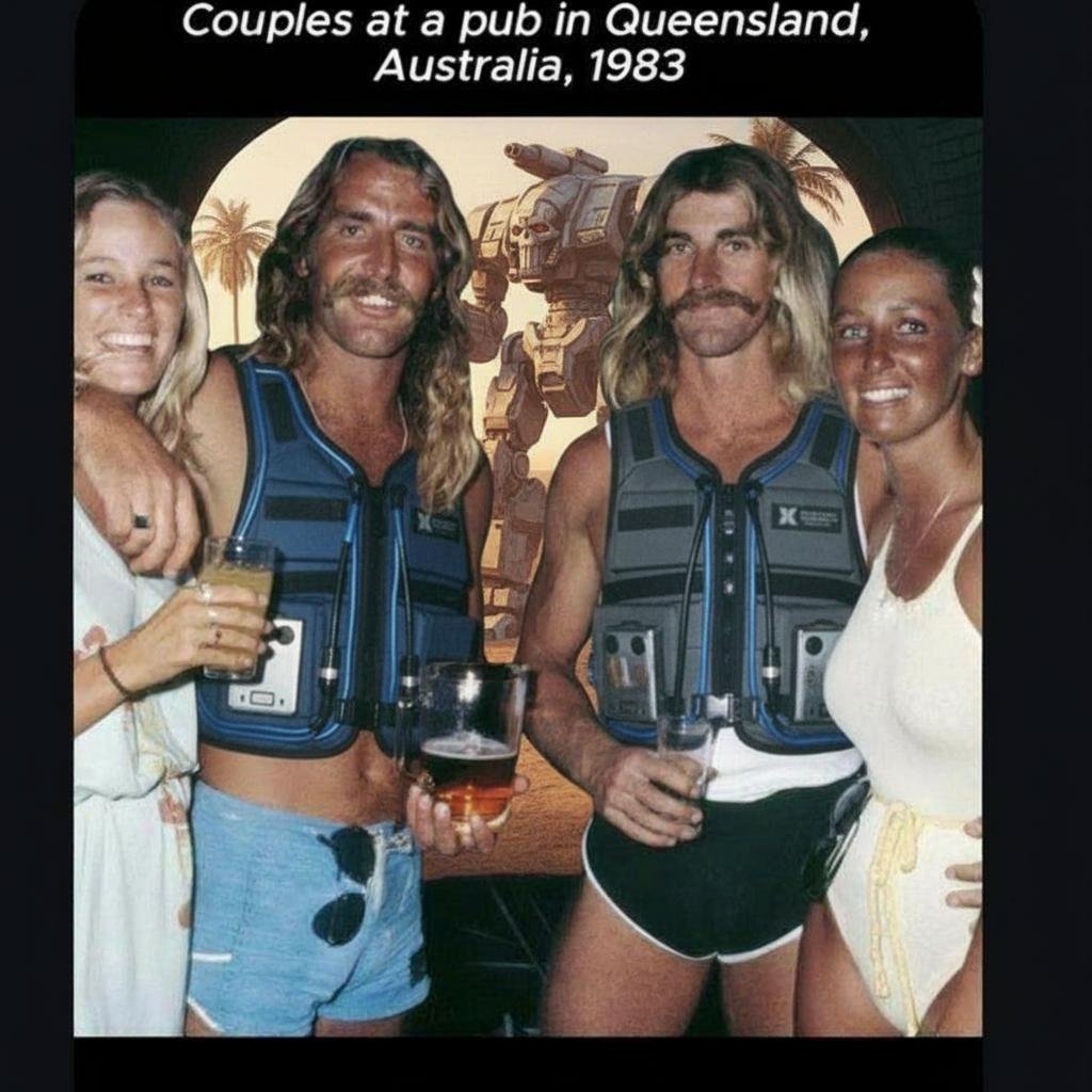 周辺_アノン tweet media