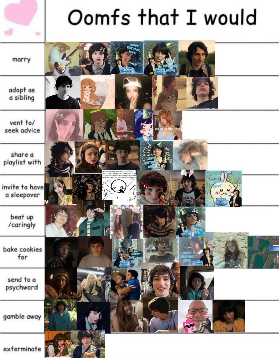 cuntmike tweet media