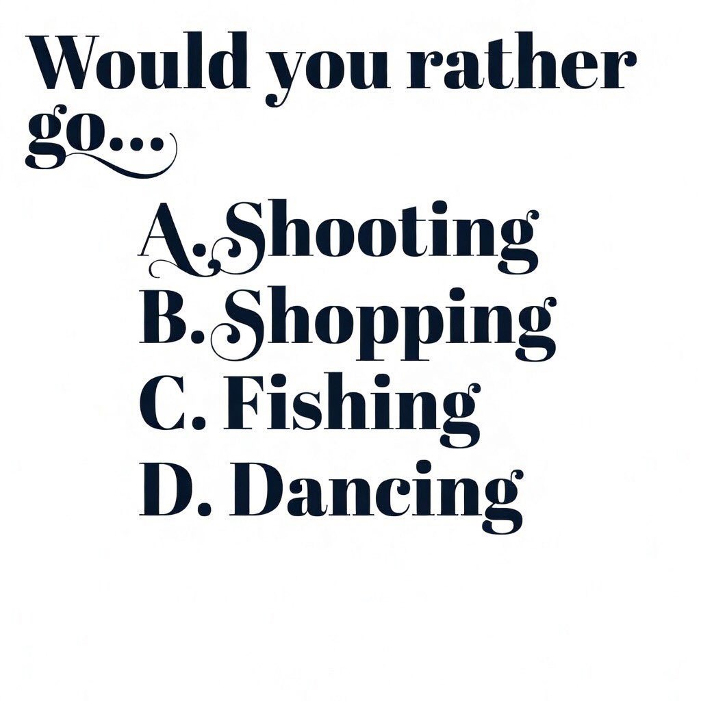 𝕋𝕙𝕖 ❷４𝐓𝓱𝕃𝔼𝕋𝕋𝔼ℝ ™ tweet media