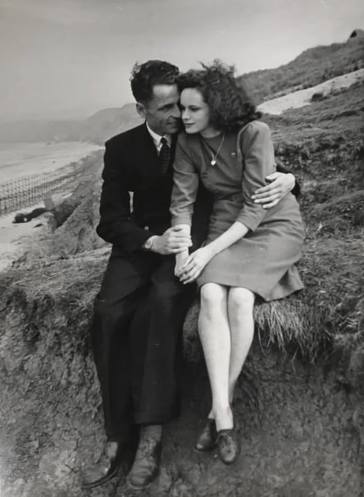 literland tweet media