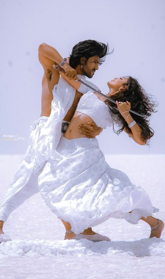 sakhiyee tweet media