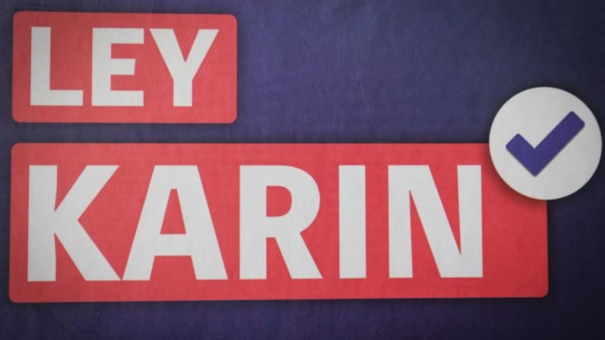 Cooperativa tweet media