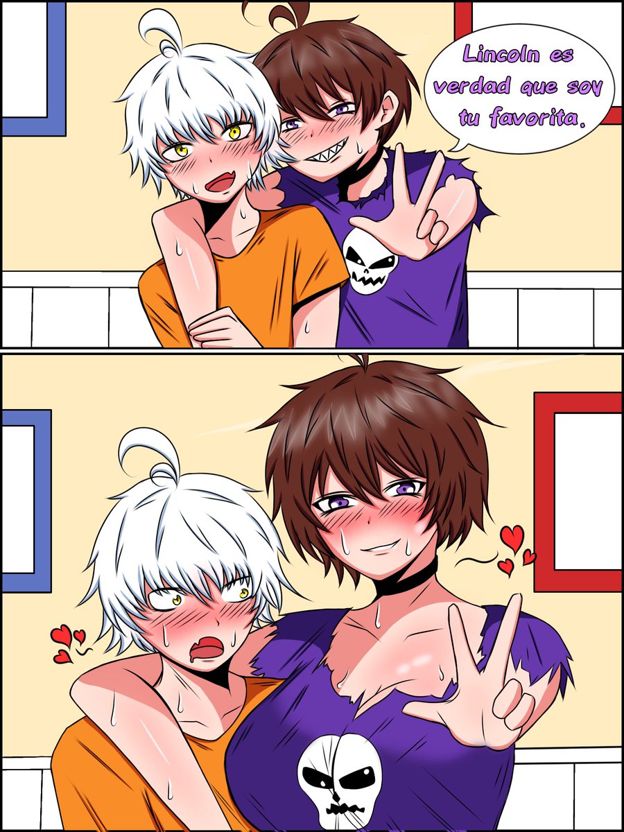 EXDORTALE tweet media