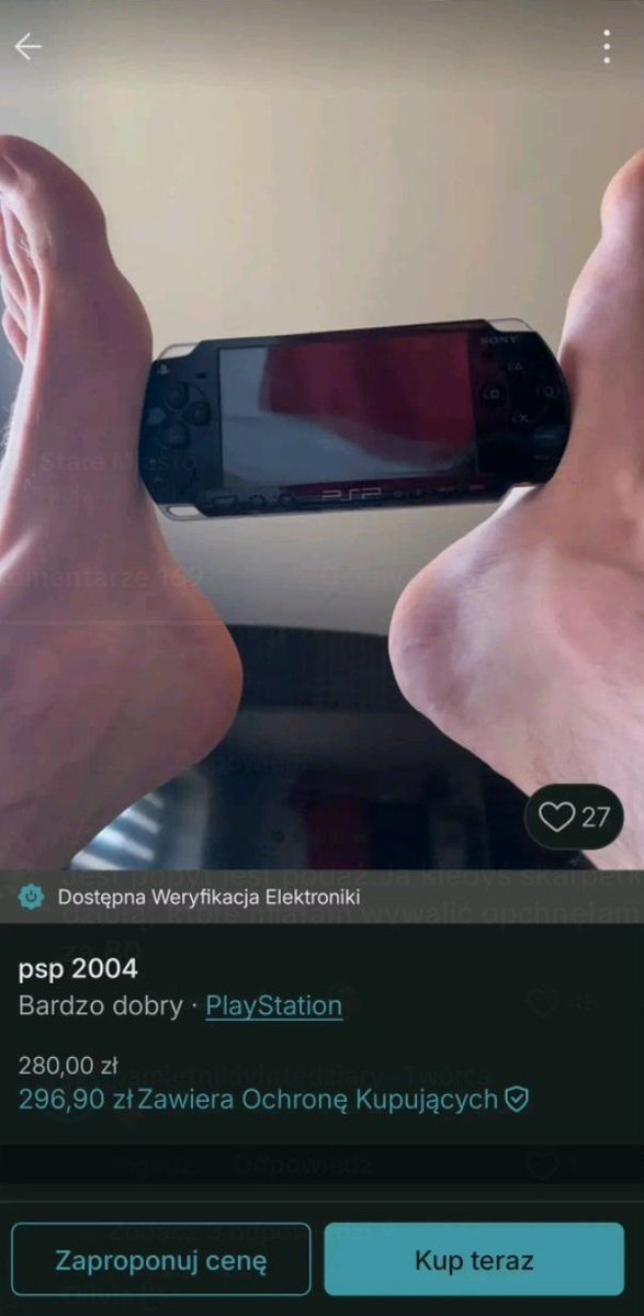 cocainewhore🦴 tweet media