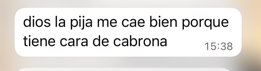 e 🐓🌾 tweet media