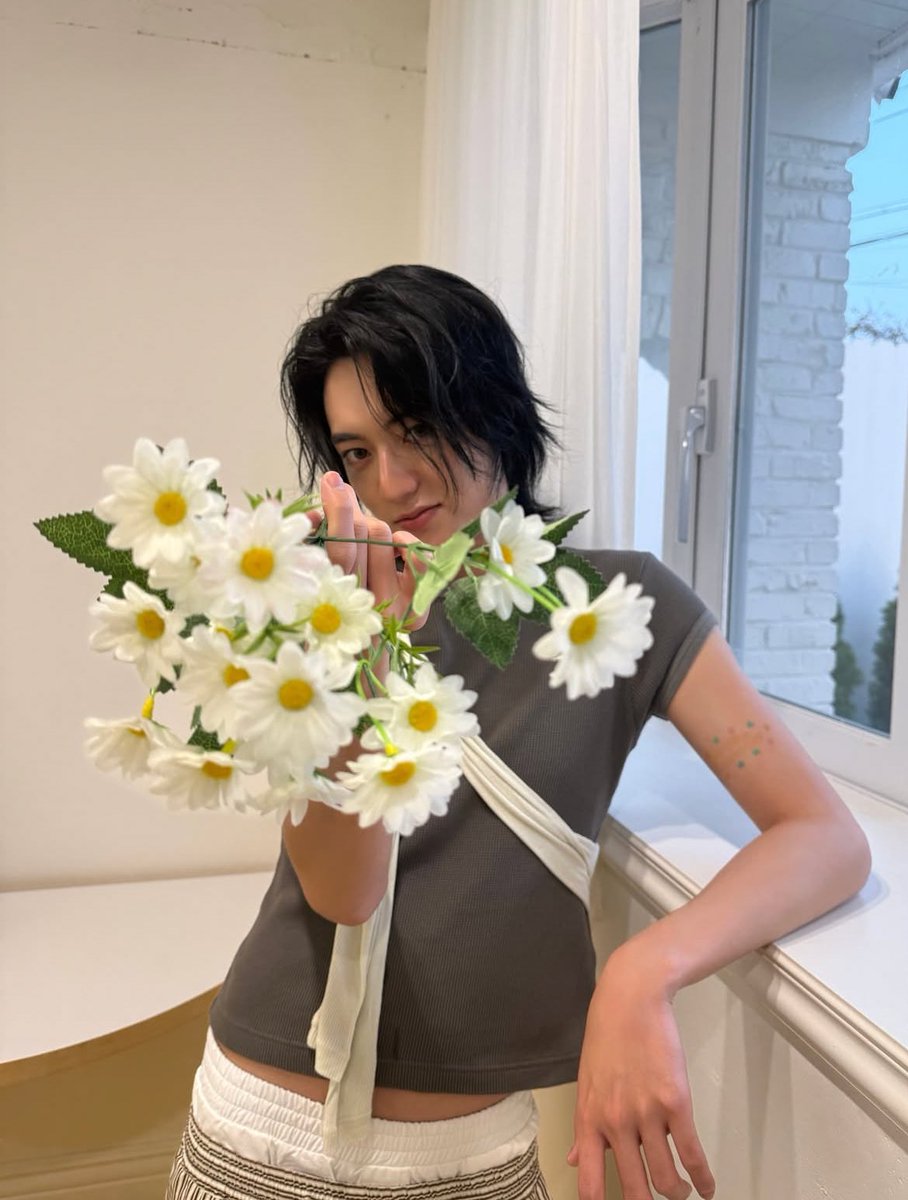 루토야 생일 축하해 🩷🫦