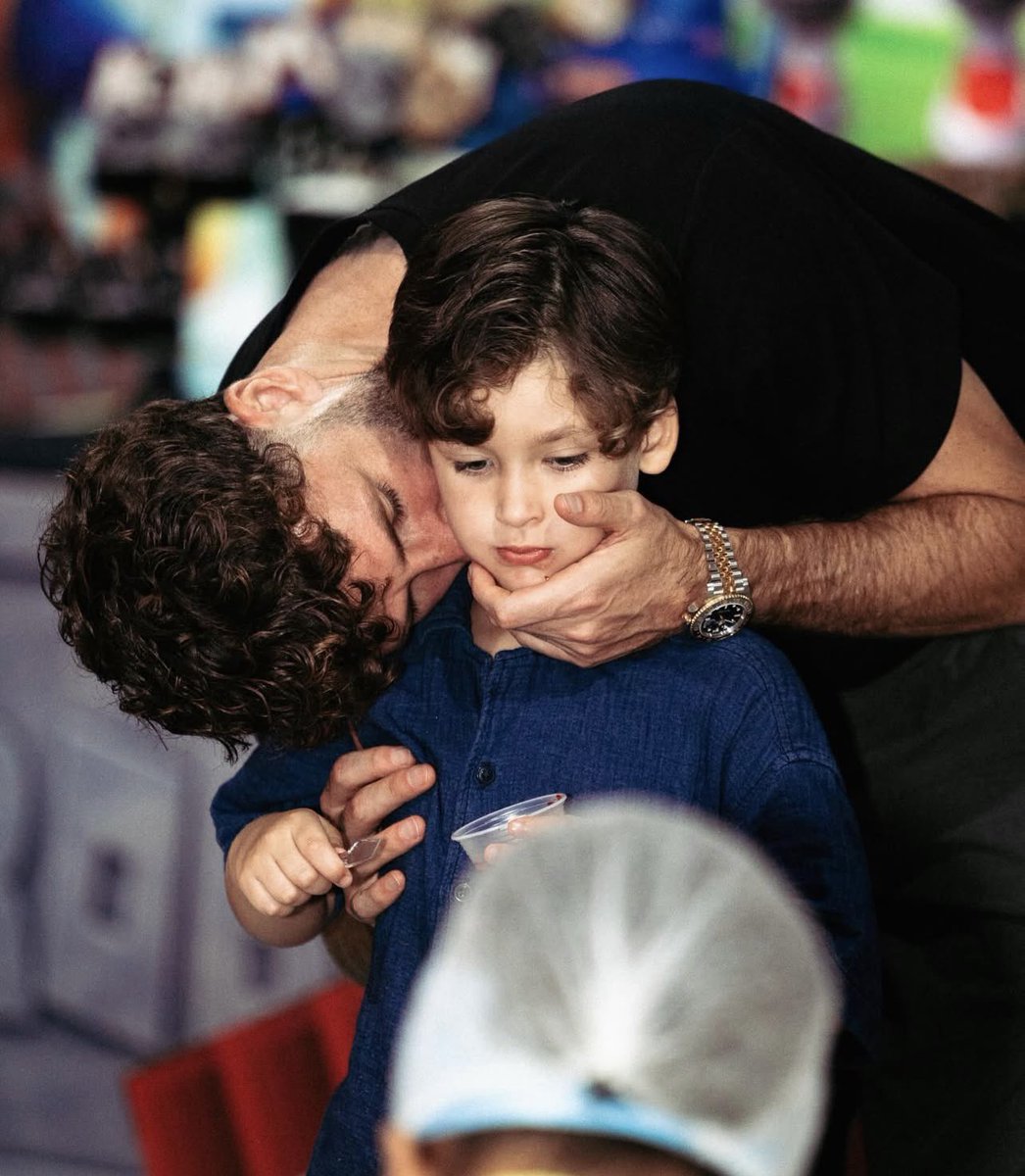 Flafocalizando tweet media