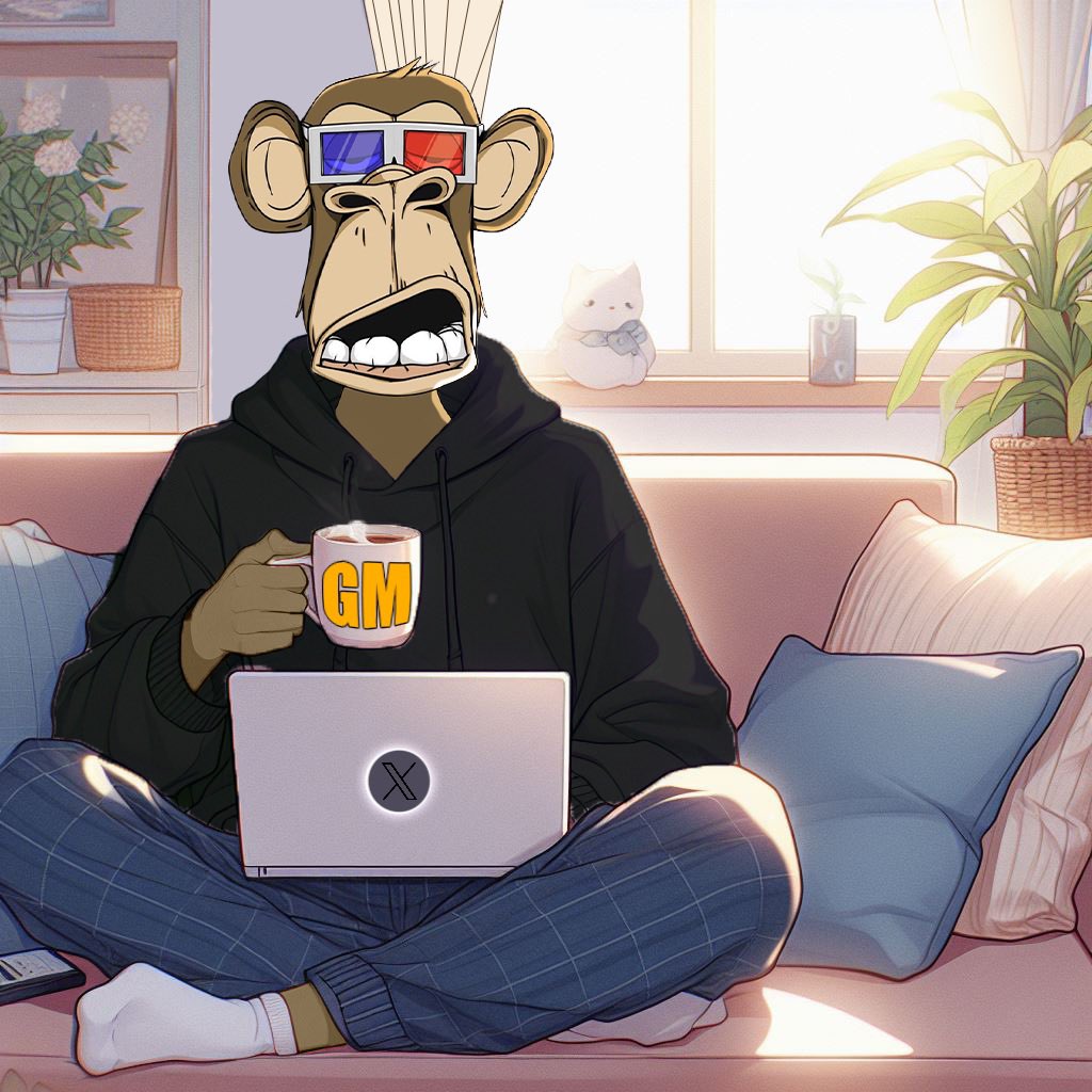 tboe 🍌 tweet media