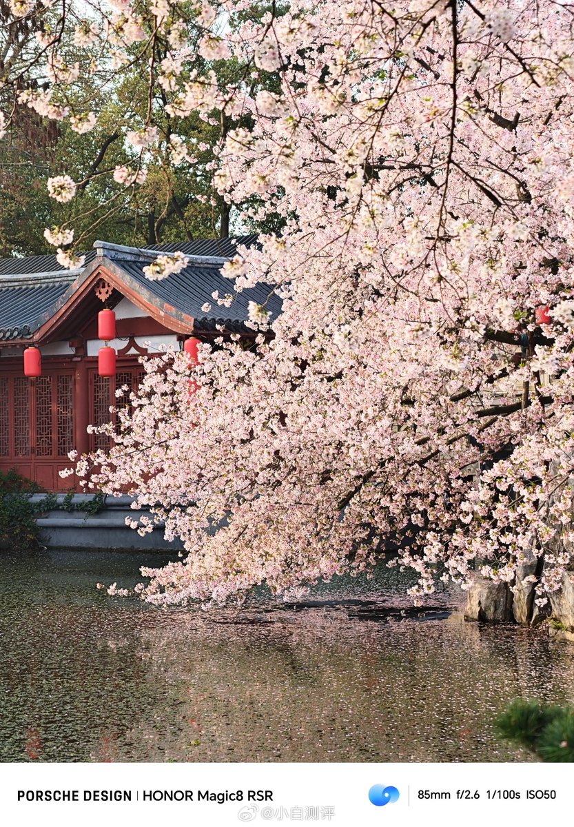 Ayan Ghosh 🦅 tweet media