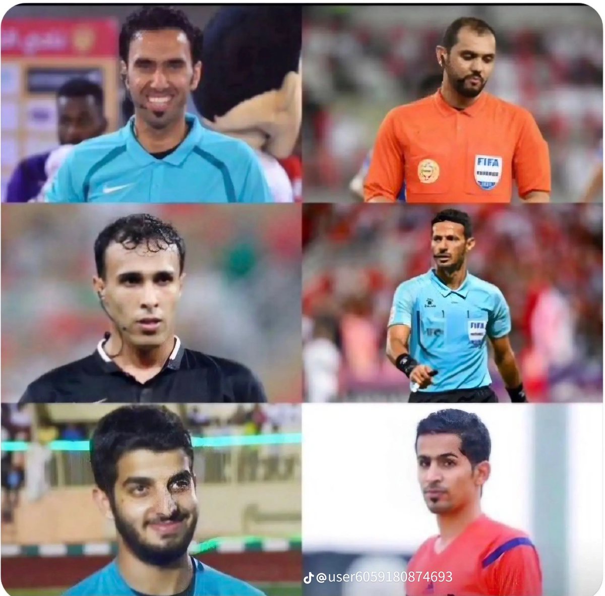 السند الحقيقي للمحلي