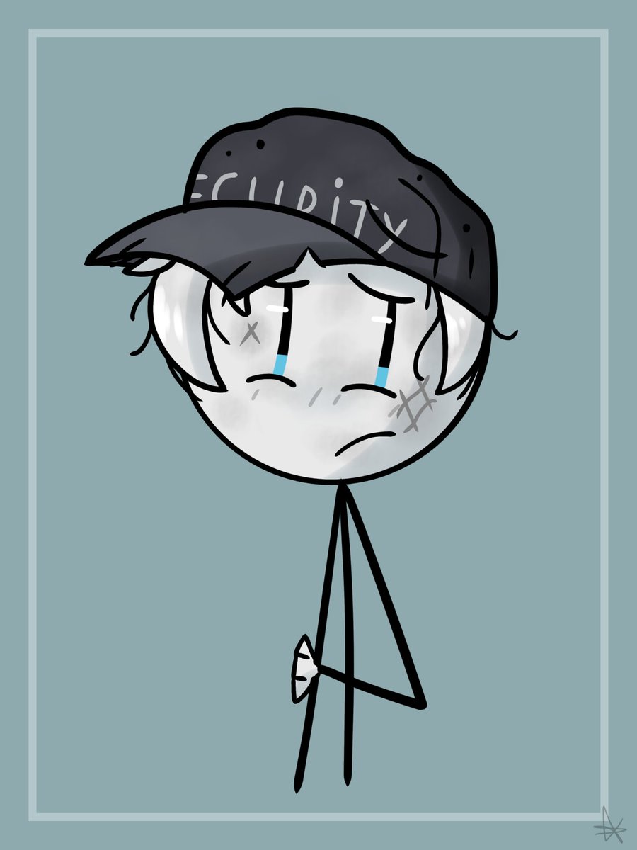 Dave
#thehenrystickmincollection #thsc #davepanpa