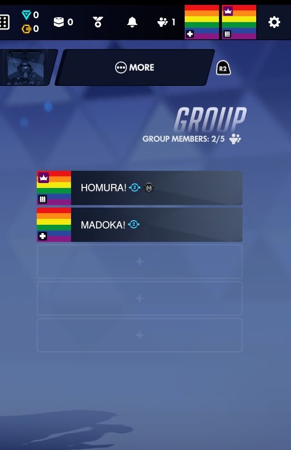 ARM🪼🕸️ •*¨*•.¸¸☆ tweet media