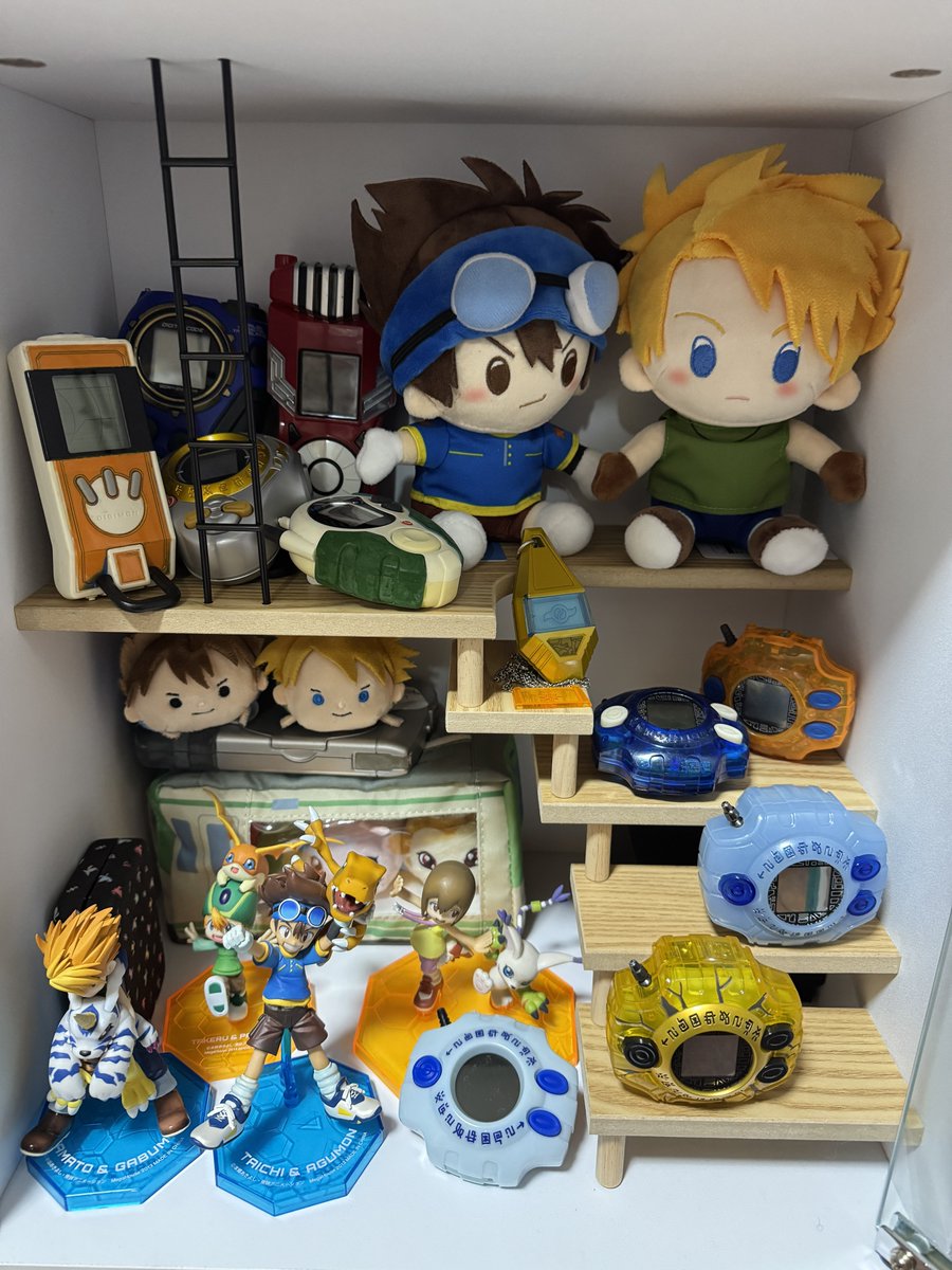 そららん tweet media