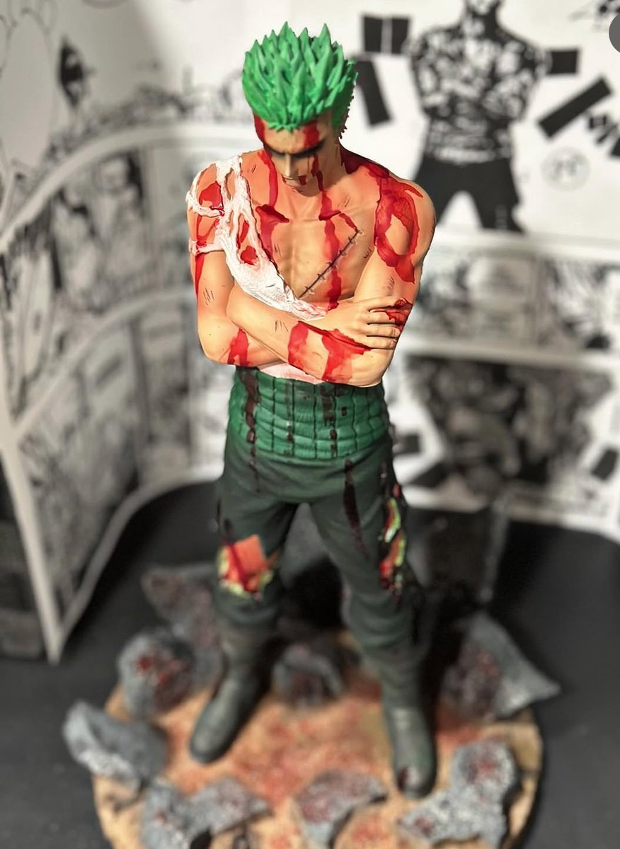 Mollete D. María🦋 tweet media