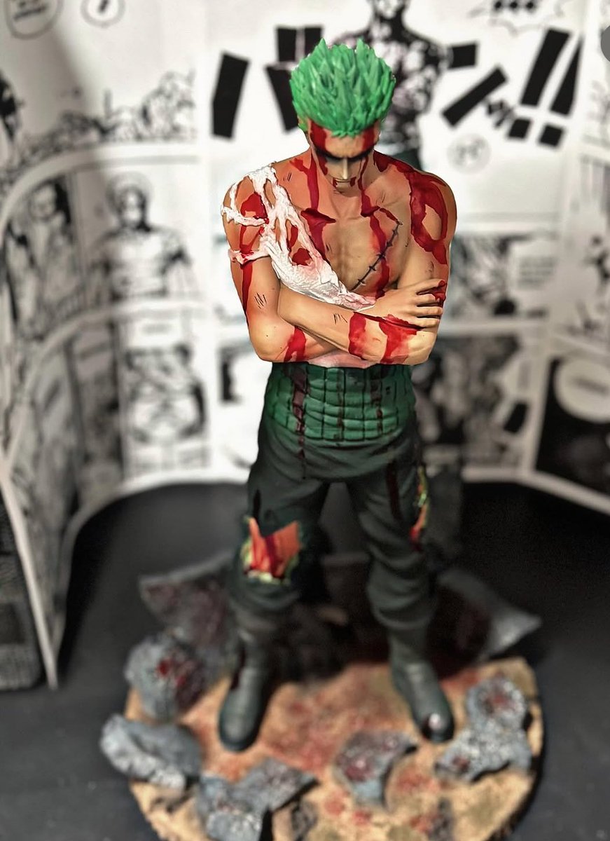 Mollete D. María🦋 tweet media