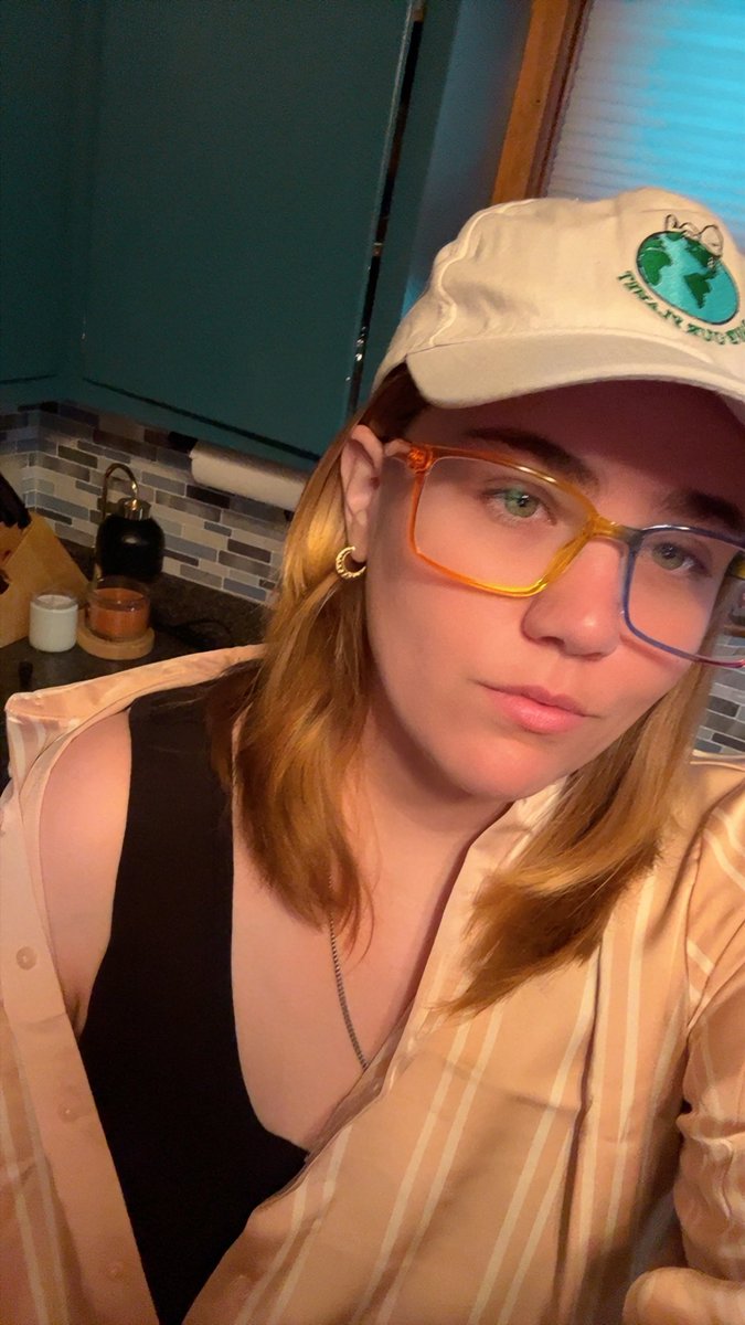 🇲🇽 SQUID 🇵🇸 tweet media