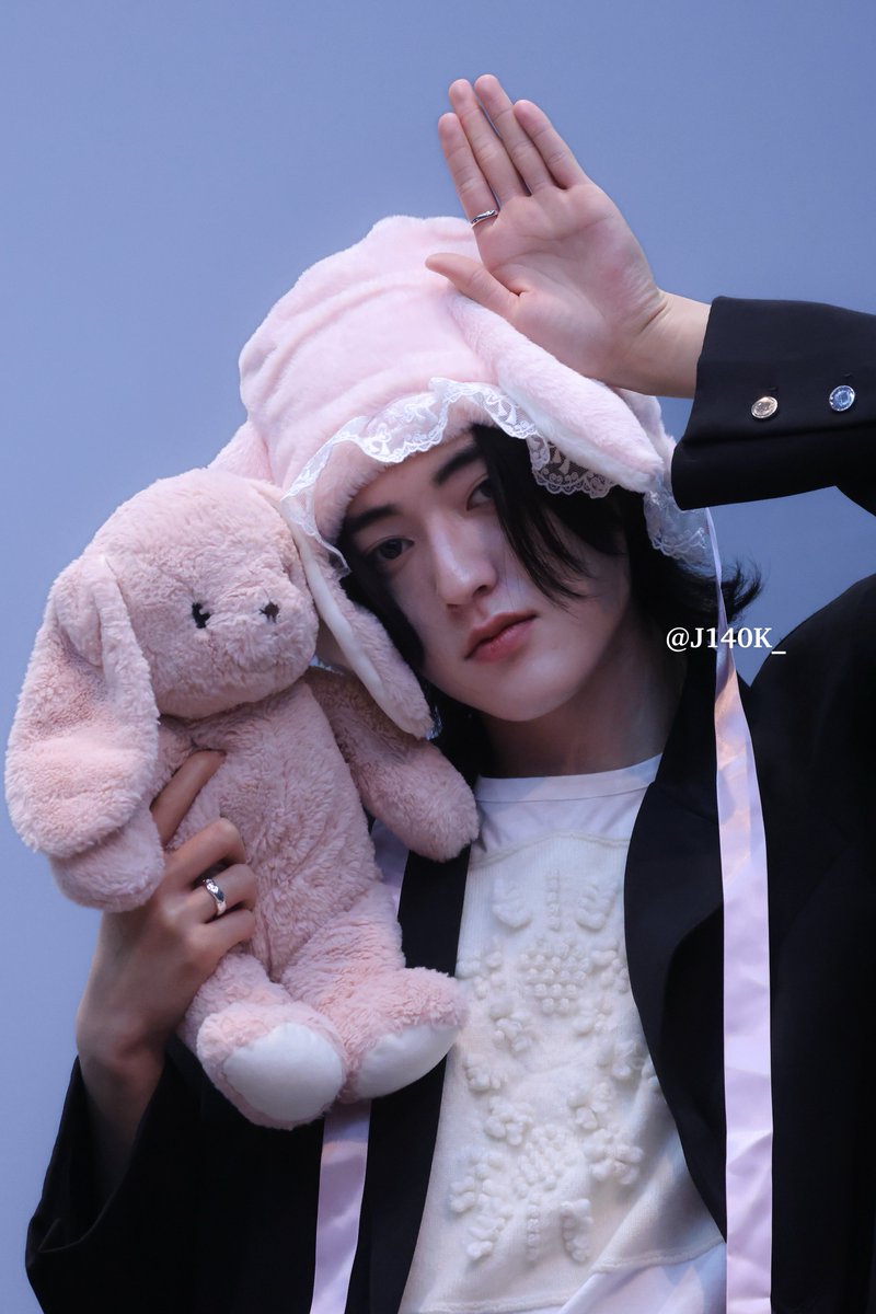 👼🏻🌟 tweet media