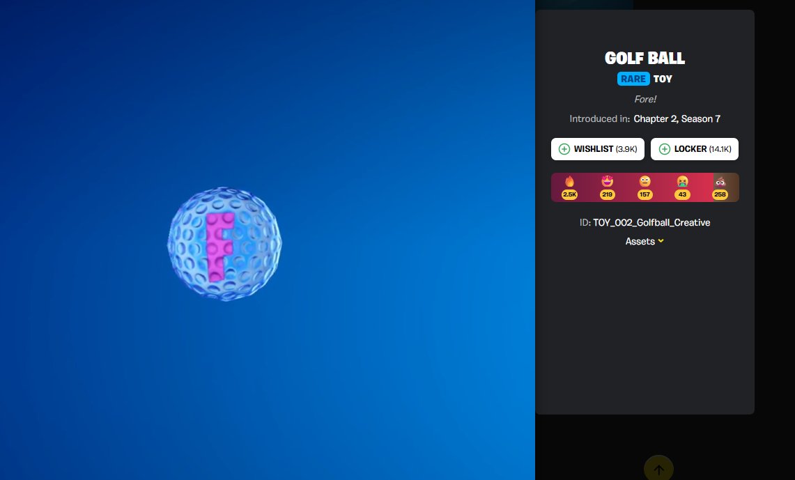 Kaylie 🏳️⚧️ #TeamFoundation tweet media