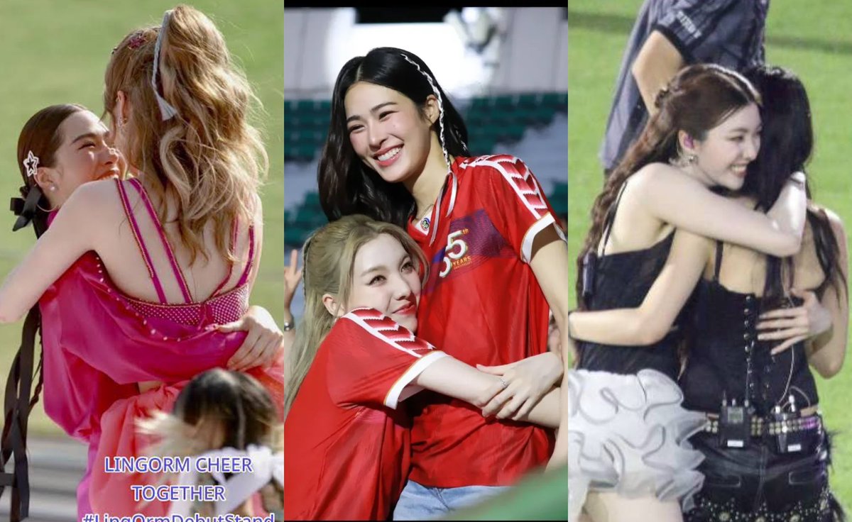 𝙺𝙸𝙼•𝙹𝙻LO🥀 tweet media