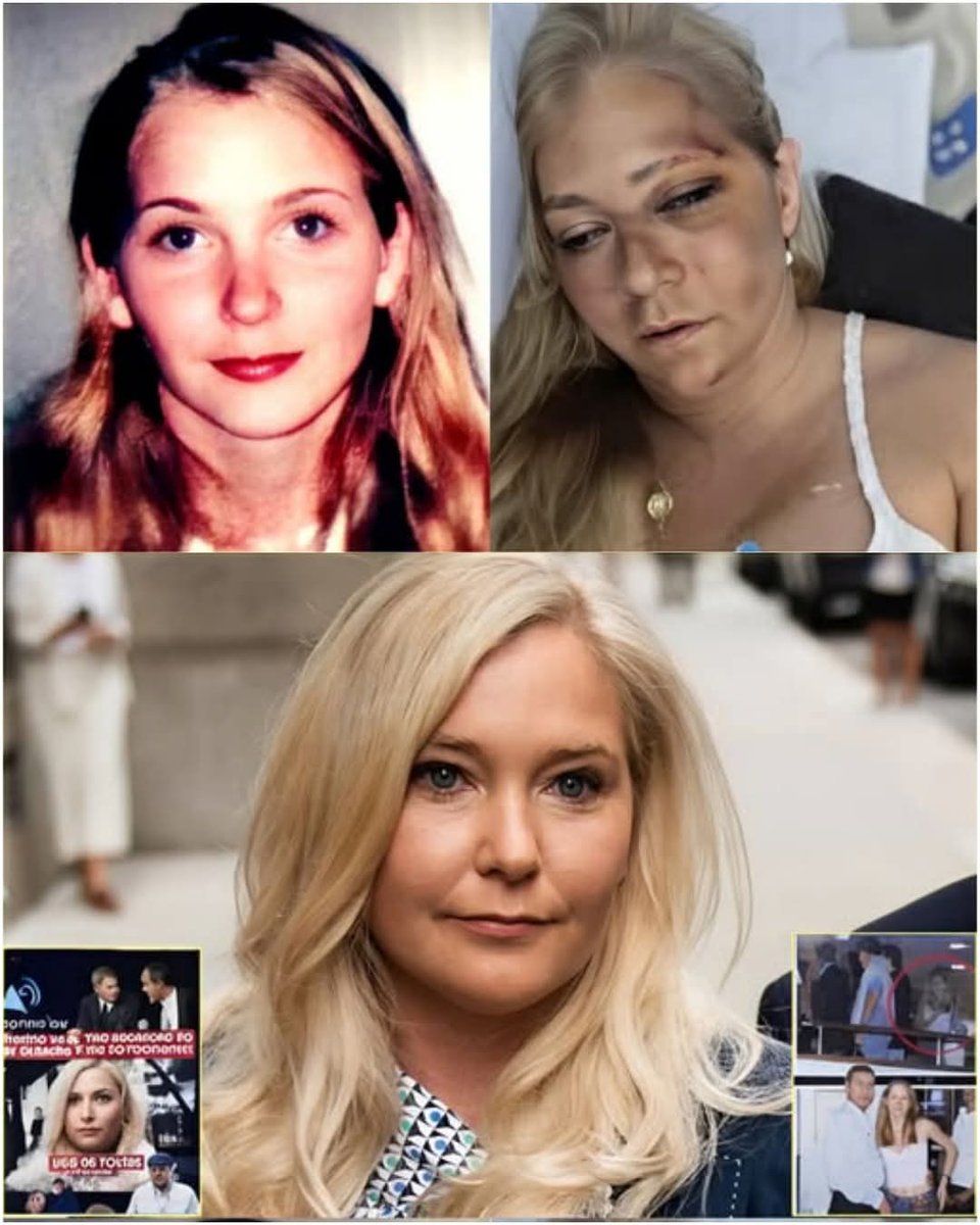 RedPilledNurse tweet media