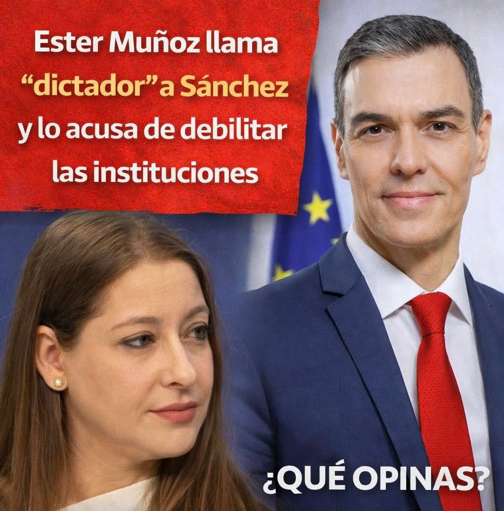 José Enrique tweet media