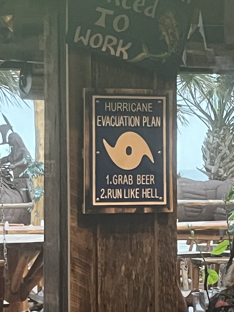 Squishmallow Photographer tweet media