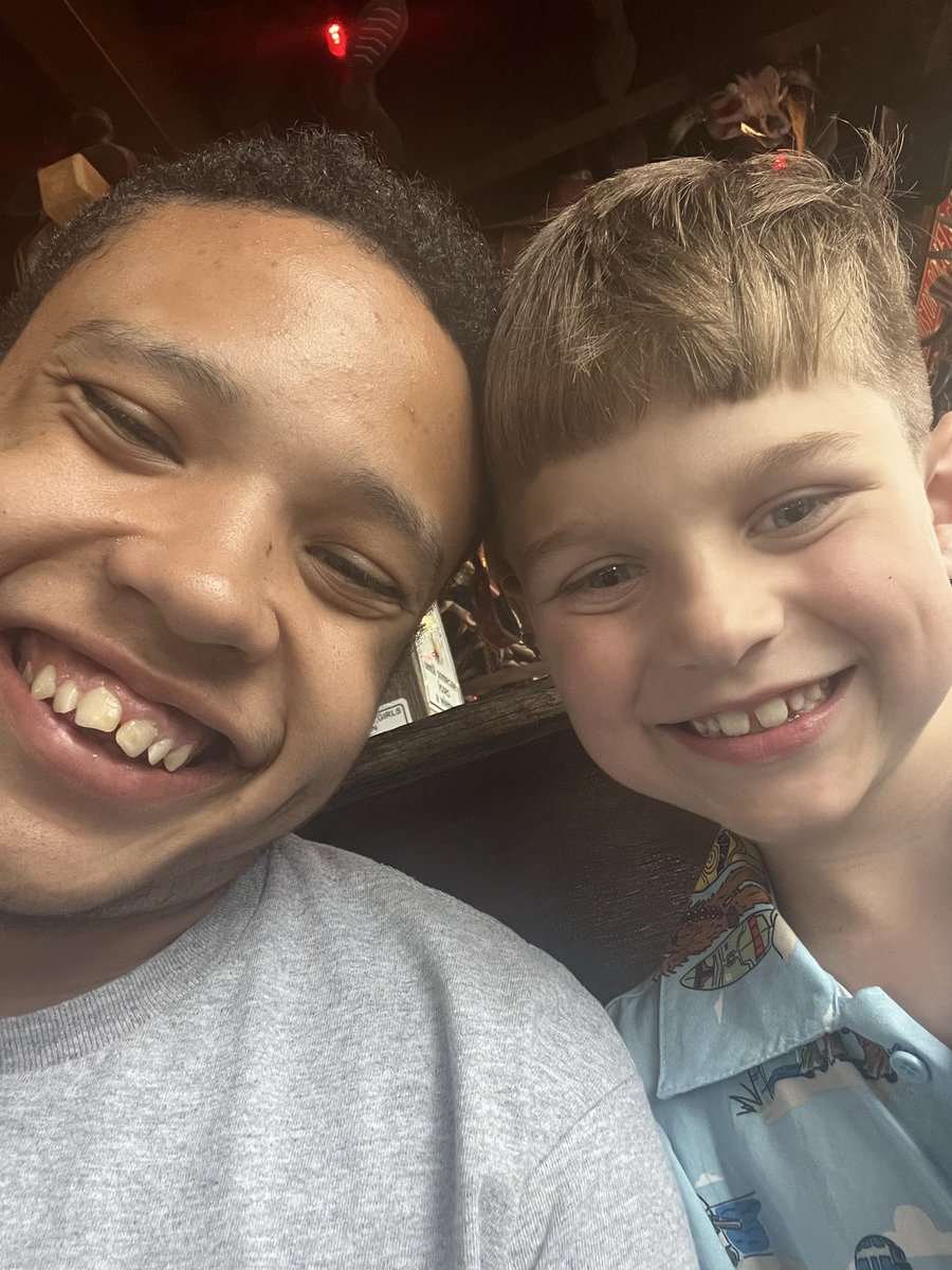 Squishmallow Photographer tweet media