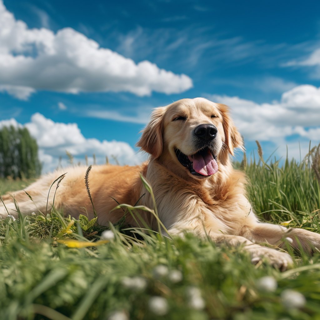 OFFICE_RAMSING_SHOOT tweet media