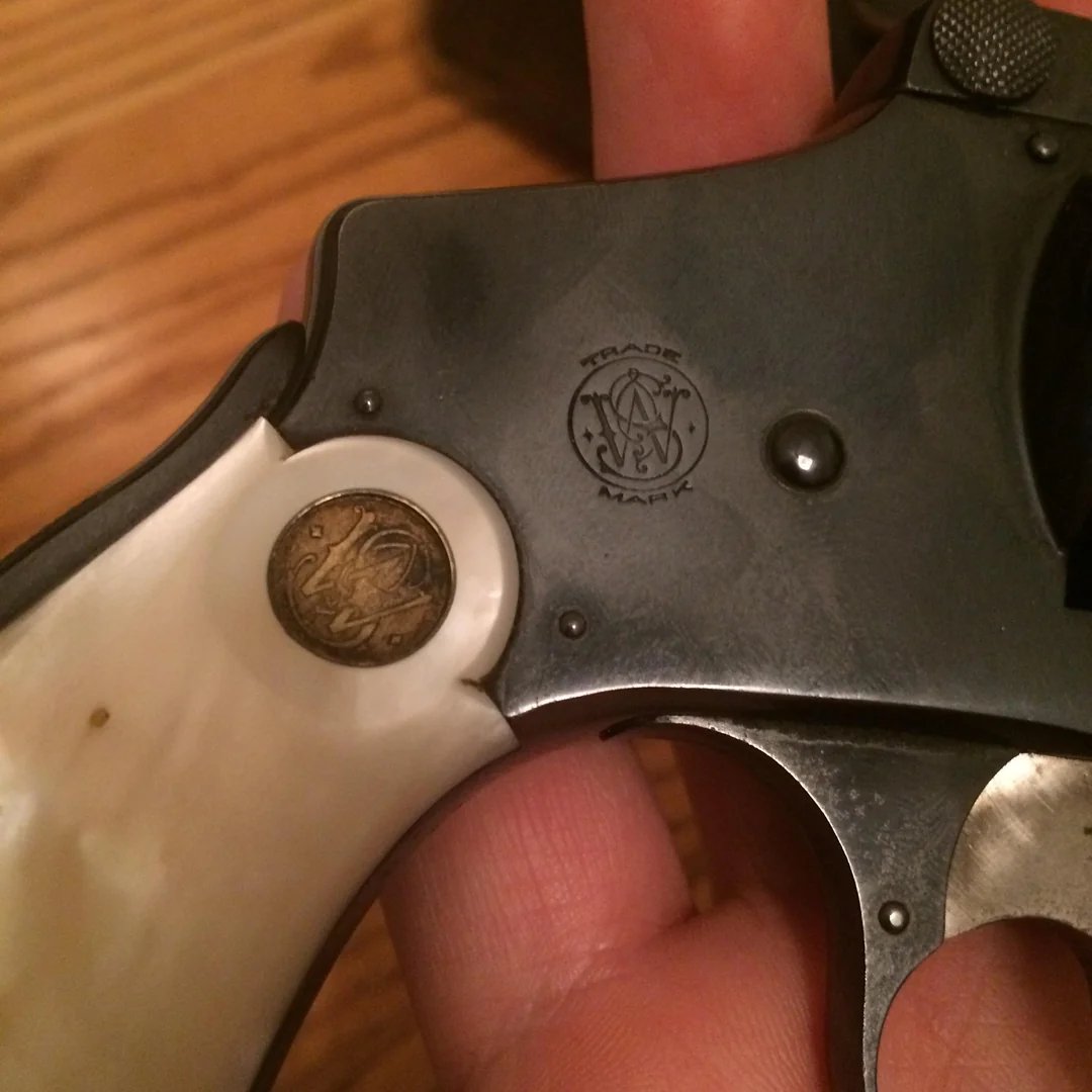 Joe Duff tweet media