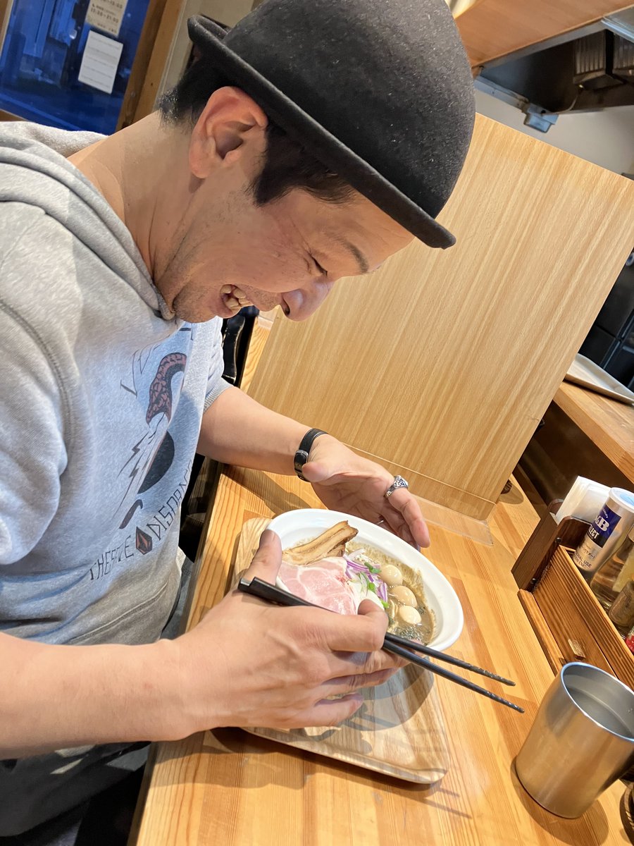 へたれ王子 tweet media