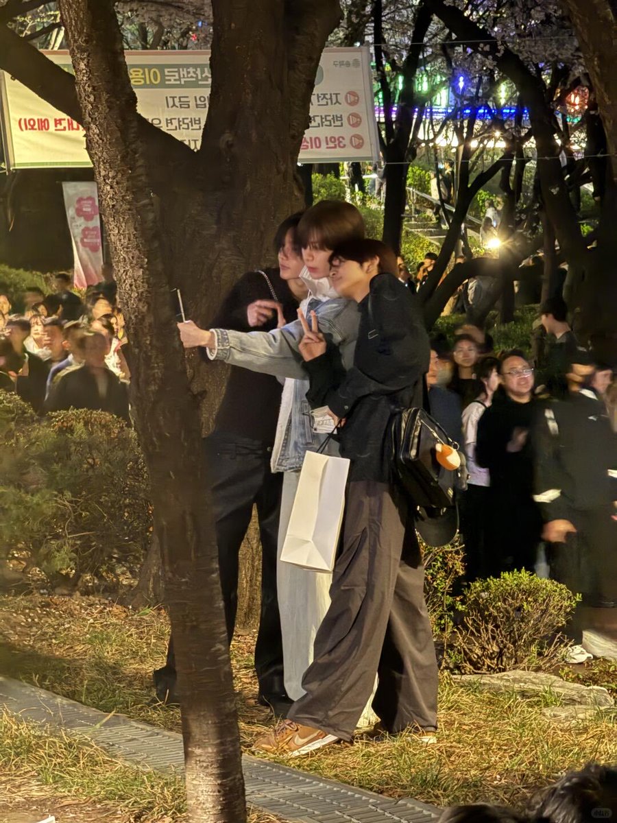 inside my love tweet media