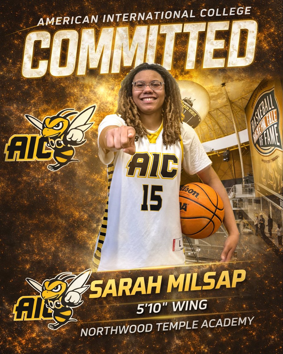 𝐒𝐚𝐦 𝐌𝐜𝐈𝐧𝐭𝐲𝐫𝐞 🪬 tweet media