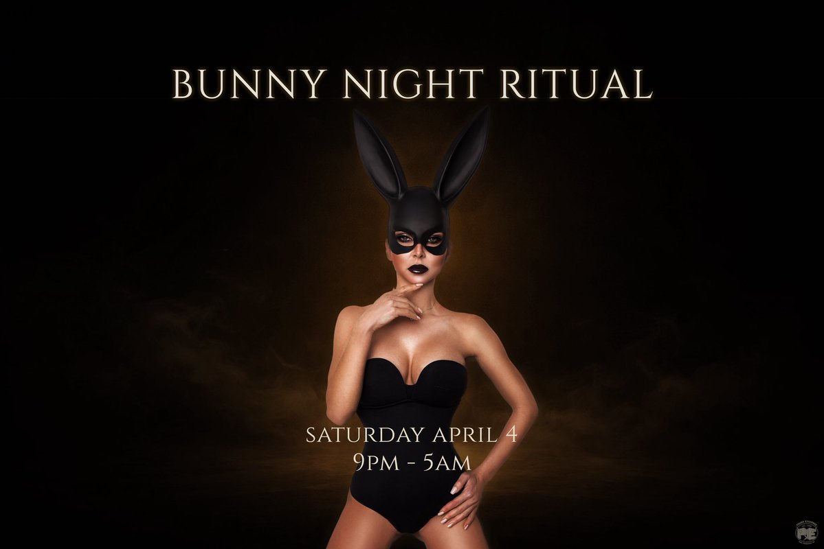 Power Exchange tweet media