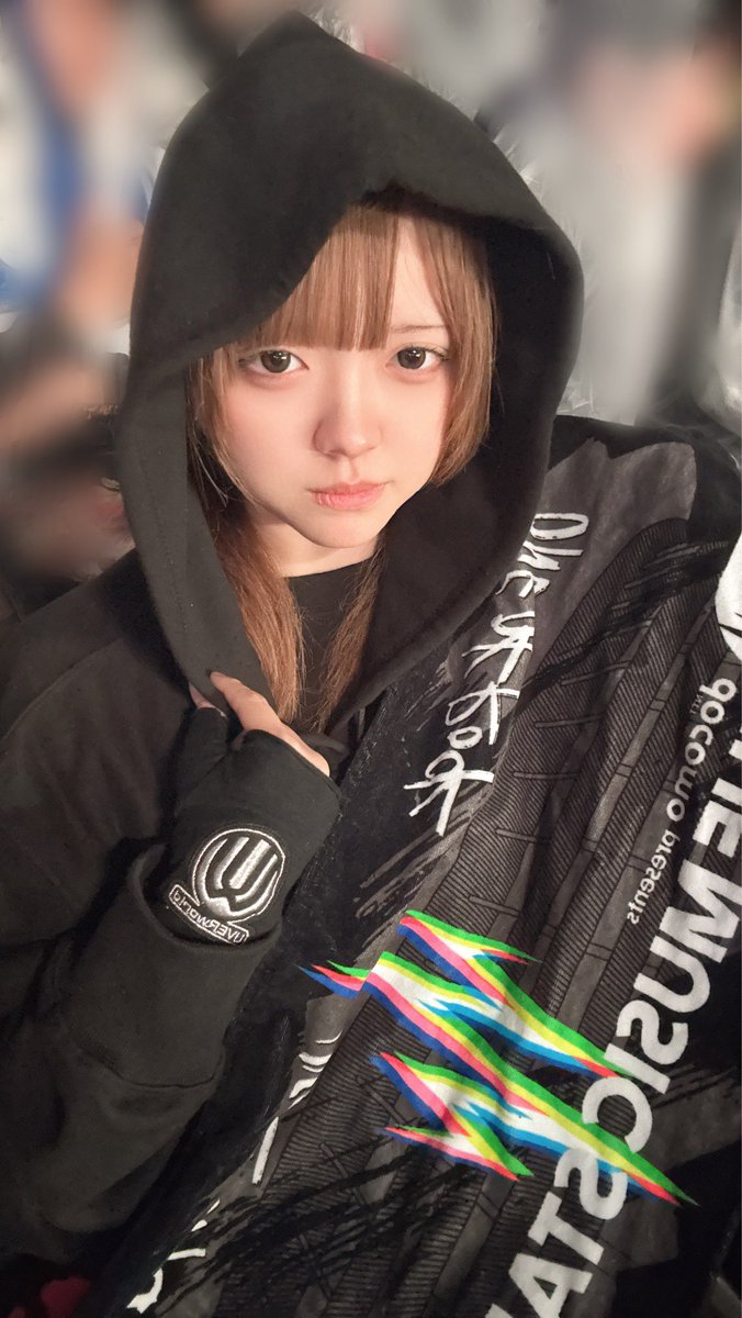 あ!4/4 UVERworld×ONEOKROCK tweet media