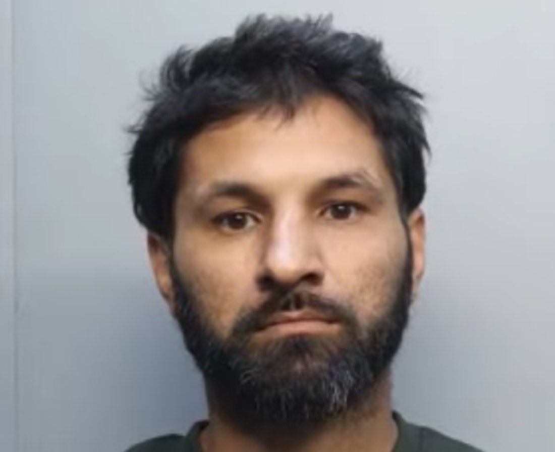 Jews Fight Back 🇺🇸🇮🇱 tweet media