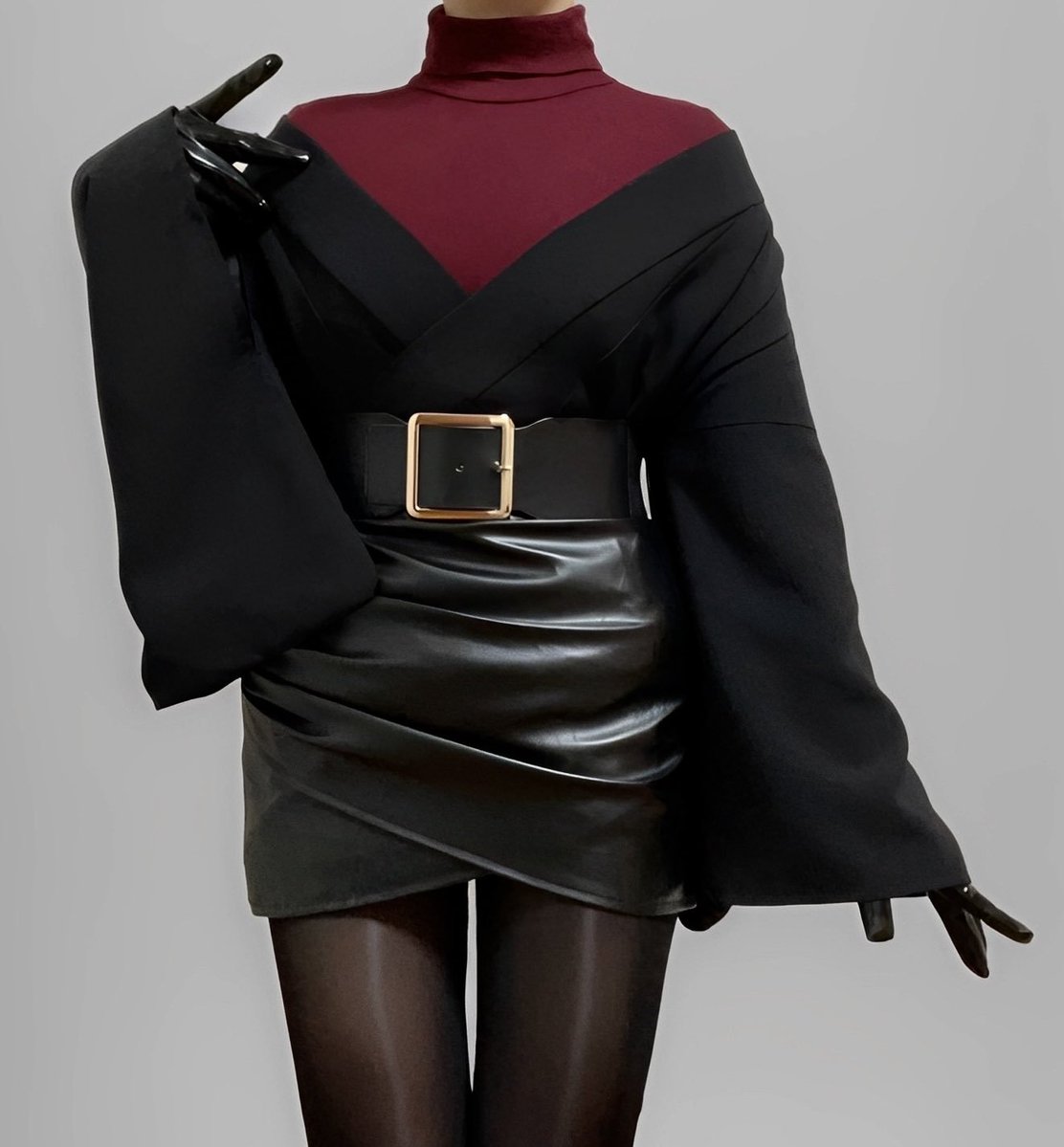 LewdLoaf(+18) tweet media