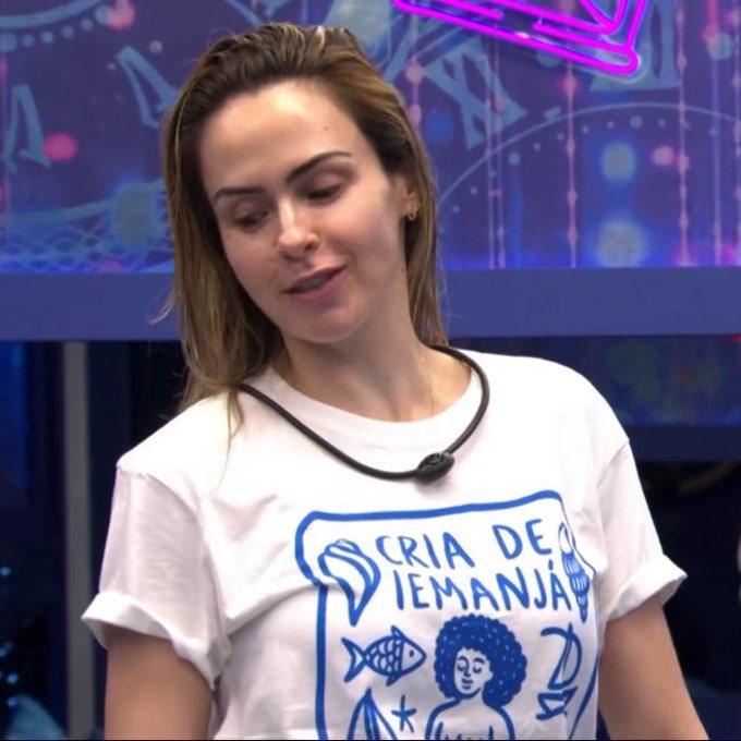 xilo mencarelli 🥀 tweet media