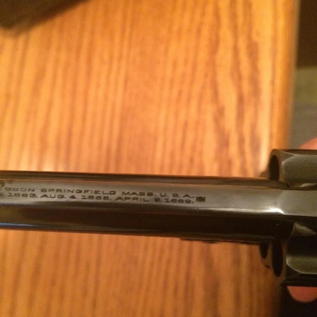 Joe Duff tweet media