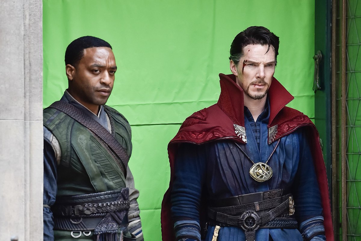 Haskos 🤘🏻 tweet media