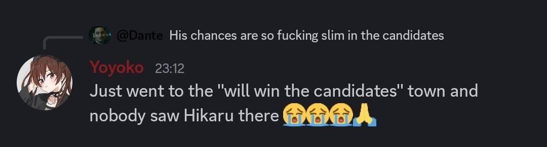 💛Clover💛 tweet media