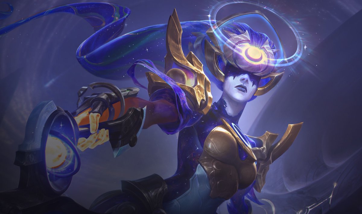 Zoe a Aspecto 🦋 tweet media