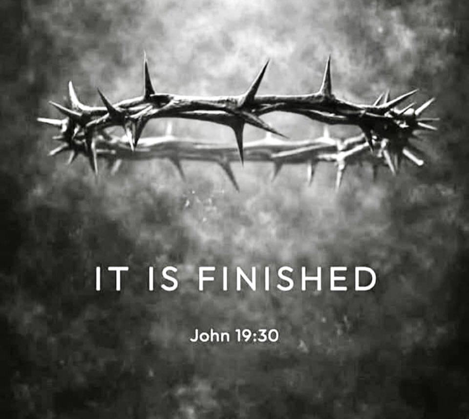 JESUSisComingSoon🕚 tweet media