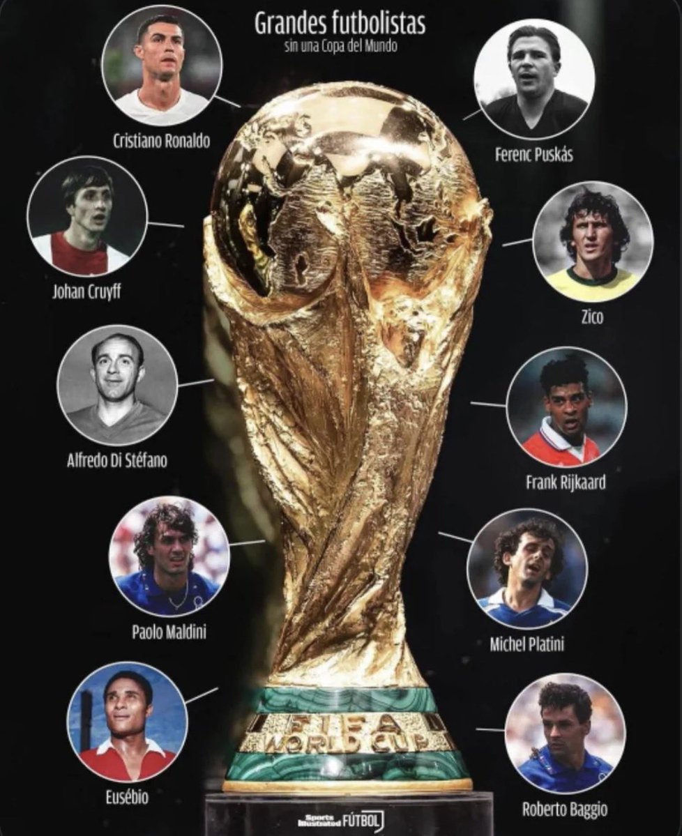 VintageFootballTV tweet media