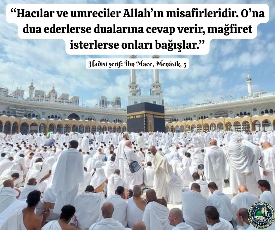 Beşir Çolak tweet media