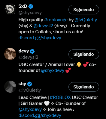 LooKAtBio🍋 tweet media