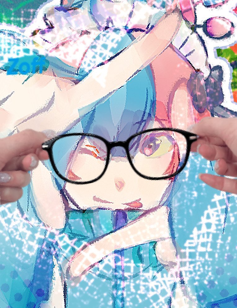 零時アン(X半脱出) tweet media